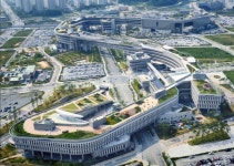 ‘대통령실 세종 완전 이전’ 꼭 이뤄져야 한다