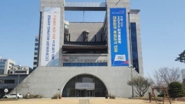 전주시민이면 누구나 전동보조기기 사고시 배상책임보험 혜택