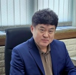 [고양시 기업인]서동진 명성투어 대표, 지역사회 공헌과 기업성장의 균형 이끄는 경영인