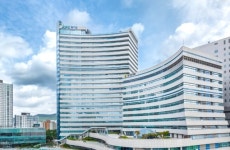 경기도, 집합건물 관리인 선임 컨설팅 지원 시범 사업 추진