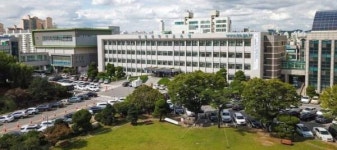 인천시교육청 ‘중학교 고시 외 과목 인천바로알기’ 신설