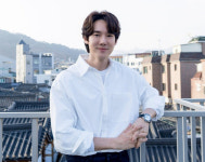 유연석, 국세청 이중과세 인정…“재산정 후 30억원 전액 납부”