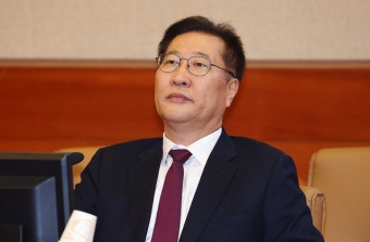[속보] 헌재, 박성재 법무장관 탄핵소추 기각…직무 복귀