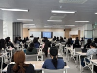 거창군, 경남도립거창대학 신입생 80명 치매 파트너로 양성