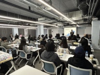 광주상의·베스트인 광주지사, 2025년 미래내일 일경험 사전직무교육 개시