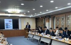 전남도, 국가 핵융합에너지 중심지 도약 잰걸음