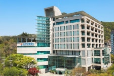 인천교통공사 “이웃 초대의 날” 귤현차량기지 안전체험 행사 개최