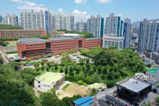 부산교육연수원, 중등교장 미래교육 리더십 강화한다