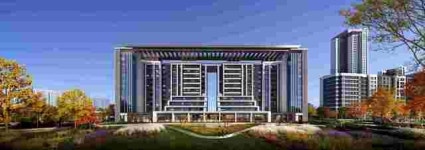 삼성물산, 장위8구역 공공재개발 시공사 선정