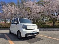 [체험기] ‘쏘카로 장롱면허 탈출’, 앱으로 연수 차량 이용해 봤더니