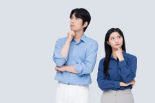 [비바100] 나도 한번 차려볼까… 무인점포, 얼마면 돼?