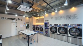 [비바100] 나도 한번 차려볼까… 무인점포, 얼마면 돼?