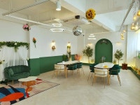 [비바100] 나도 한번 차려볼까… 무인점포, 얼마면 돼?