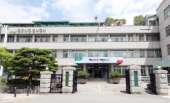 화은국제여행사주 | ‘청주 매력 담은 디저트’… 대만 관광객 휩쓴다