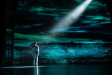 끝날 때까지 끝난 게 아니다! 뮤지컬 ‘위대한 개츠비’의 여정은 계속된다