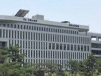 인천 미추홀교통 원청 소속 정비 근로자 사망… 중대재해 발생