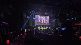 [단독] 부산 최대규모 연산동 나이트클럽, 알고보니 ‘무허가’ 룸살롱 영업