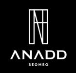 대구 신흥 중심 축 벤처밸리네거리, ‘어나드 범어’로 방점 찍는다