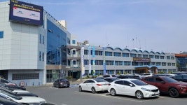 경북 의성군, 경로당 친환경 보일러 설치로 민생경제지원사업 추진