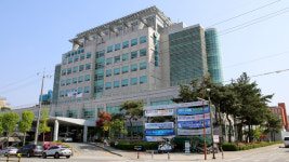 홍성의료원, 급증하는 검진 수요에 ‘새 검진센터 신설’ 당위성