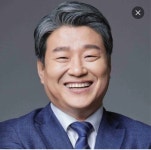 민주당 양문석 의원, 사이동 주차문제 해결…시비 5억8천여만원 투입