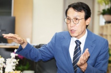 [기획] 전북자치도 지방소멸 대응전략(完)  ❻ 이남호 전북연구원장의 제언