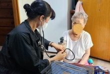 [액티브 시니어] 보건·의료·복지 한곳에서… 서대문구, 건강장수센터 2곳 운영