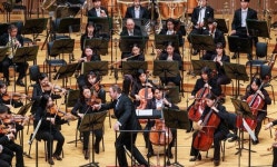 세종시, 문체부 국립 심포니콘서트오케스트라’ 유치 성공