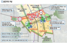 인천시 일명, ‘쇳가루 마을’ 사월마을 친환경 도시로 탈바꿈