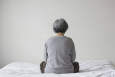 급증하는 고령층 1인가구…가족 대신 친구가 돌봄관계인 되는 시대 올까