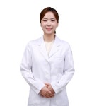 인천세종병원, 성조숙증 진단 중요성 강조