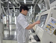 [GGM을 다시 본다] “광주 GGM 다니는 거, 친구들도 부러워해요”