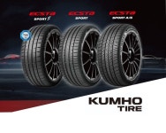 ‘금호타이어 화재 쇼크’⋯ 이 참에 공장부지 이전 논의될까