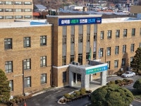 ‘그림책 정원 1937’, 충북도청 복합문화공간의 새 이름으로 선정