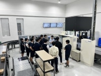 경북테크노파크, 지능형 IoT 부품센터 운영