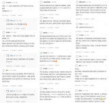“임산부, 양수 유지 위해 충분한 수분 섭취 필요해”