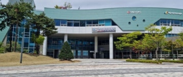 심리상담센터 ‘마음에 앉다’ 세종어진센터 4호점 탄생