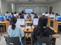 울산 남구, ‘작은도서관 운영자 시스템 교육’ 실시…현장 실무능력 향상 기대