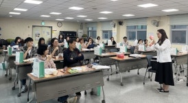 인천 서구, 취약계층 구강건강 강화에 앞장