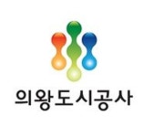 의왕도시공사, 안전한 학교를 위한 찾아가는 무료 안전교육 재개