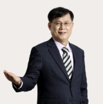[비바 100] 에스비비테크, ‘K-로봇’ 구동 솔루션 새판 짠다