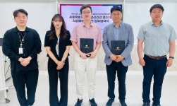 세종광역정신건강복지센터, 생명존중 문화확산 협력체계 구축