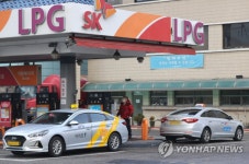 11월 ‘LPG 셀프충전’, 싸늘한 업계 시각