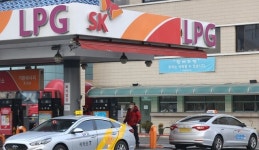 11월 ‘LPG 셀프충전’, 싸늘한 업계 시각