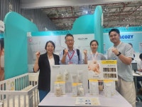 [비바100] “6년 연속 소비자 만족 1위, 정답은 엄마의 마음이었죠”