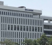 건국대충주병원, 수년간 이어진 노사분쟁… 충북지노위 사후조정 통해 임단협 극적 체결