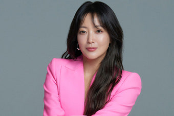 김희선, JTBC ‘한끼합쇼’ MC 낙점…탁재훈과 호흡