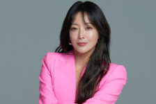 김희선, JTBC ‘한끼합쇼’ MC 낙점…탁재훈과 호흡