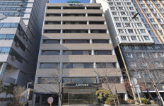 반도건설, 구로동 애경빌딩 305억 매입…오피스텔 신축 추진