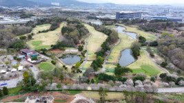 광산구, 친환경 대중골프장 ‘광산CC’로 직영 전환 본격화